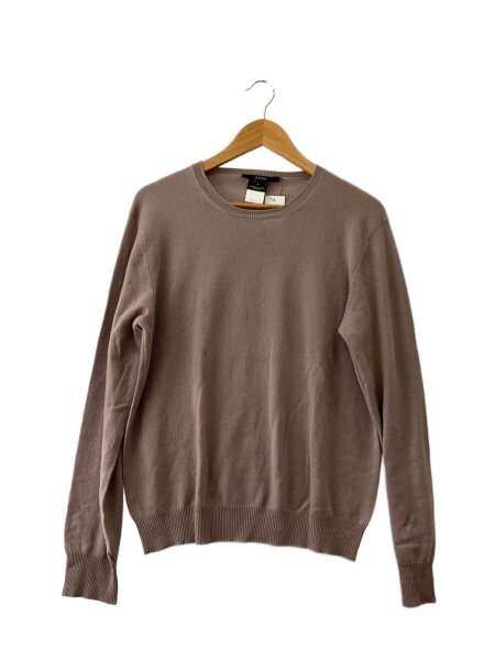 GUCCI(グッチ) / ニット・セーター(薄手)/L/カシミア/BEG | 古着の販売 
