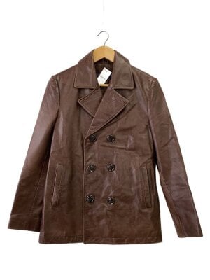Y'2 LEATHERのジャケット検索結果|古着・中古品の通販サイト セカンド