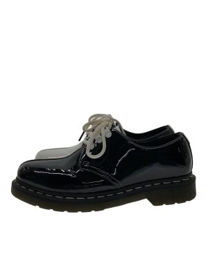 S*u様 奇跡のコラボ！JOHN LOBB＆アストンマーチン ドレスシューズ 7