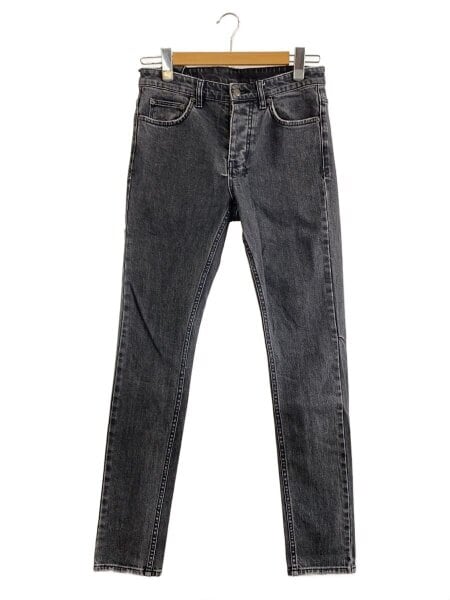Ksubi スキニーデニム サイズ29 ksubi スキニー 32 【公式通販】