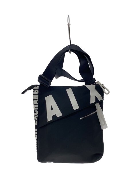 ARMANI EXCHANGE(アルマーニエクスチェンジ) / ショルダーバッグ 