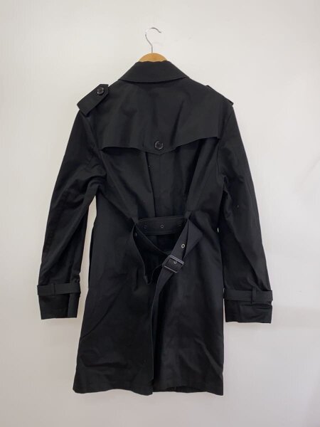 BURBERRY BLACKLABEL トレンチコートLL ライナー付 美品 ブランド別