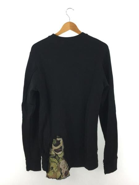 MIHARA YASUHIRO(ミハラヤスヒロ) / Maison MIHARA YASUHIRO/16AW  