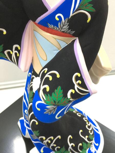 レトロ　プランターにぶらせげたり　何処にでもぶらせげられます　こびとを二つセット Amazon.co.jp: 【ウルトラSHOP限定2種セット】 DXブレーザーストーンEX