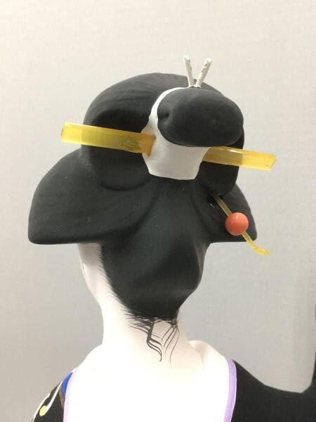 レトロ　プランターにぶらせげたり　何処にでもぶらせげられます　こびとを二つセット Amazon.co.jp: 【ウルトラSHOP限定2種セット】 DXブレーザーストーンEX