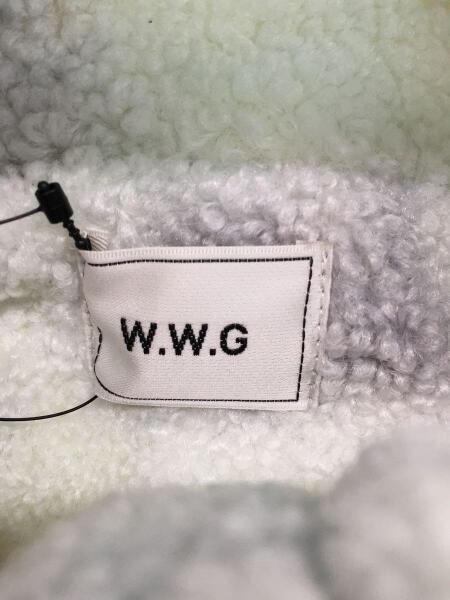 WHO