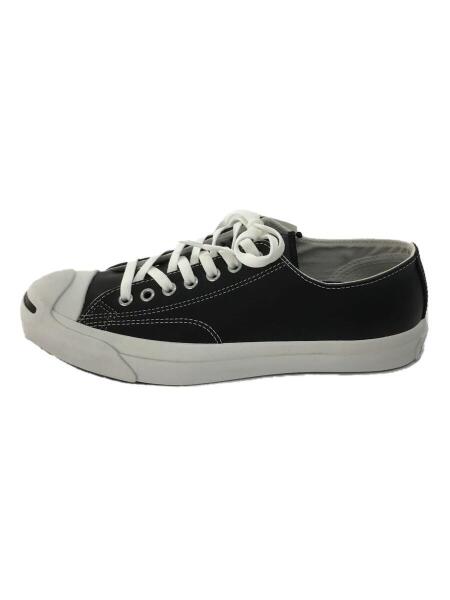 CONVERSE⁄コンバース コンバース レザー ジャックパーセル 1B985 