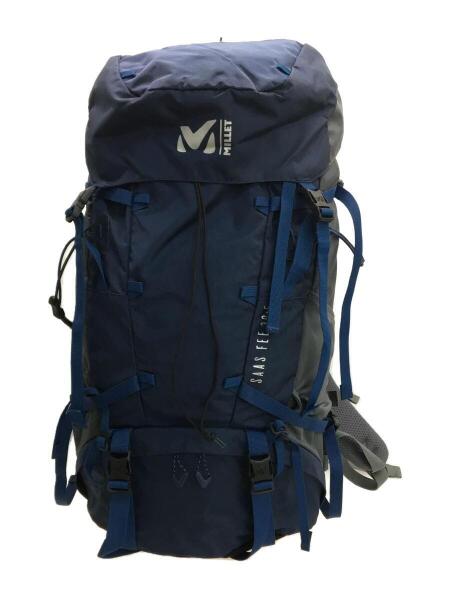 MILLET(ミレー) / SAAS FEE 30+5/リュック/--/NVY | 中古品の販売 