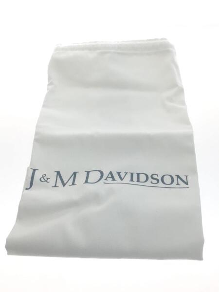 J&M DAVIDSON(ジェイアンドエムデヴィッドソン) / バブーシュカバッグ 