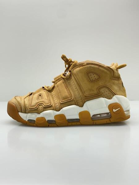 NIKE(ナイキ) / AIR MORE UPTEMPO 96 PRM/エアモアアップテンポ 
