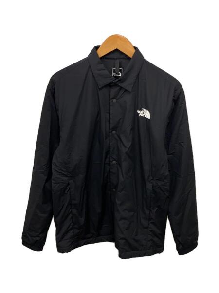 中古 THE NORTH FACE Ventrix Shirt 楽天市場】THE NORTH FACE/ノースフェイス/ Ventrix shirt /ベン