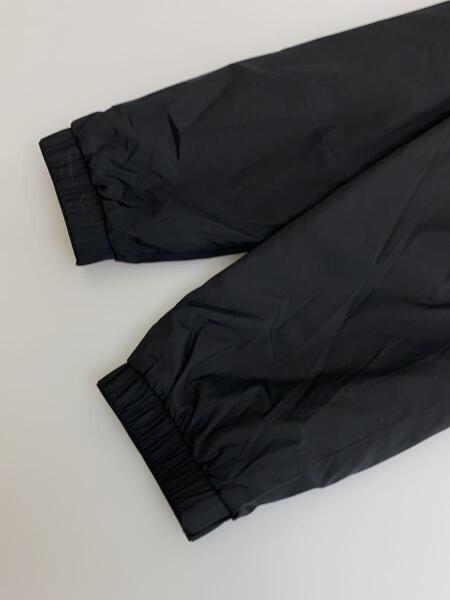 THE NORTH FACE(ザノースフェイス) / VENTRIX SHIRT_ベン