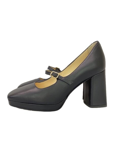 repetto(レペット) / パンプス/39/BLK/VX687MTD// | 中古品の販売 