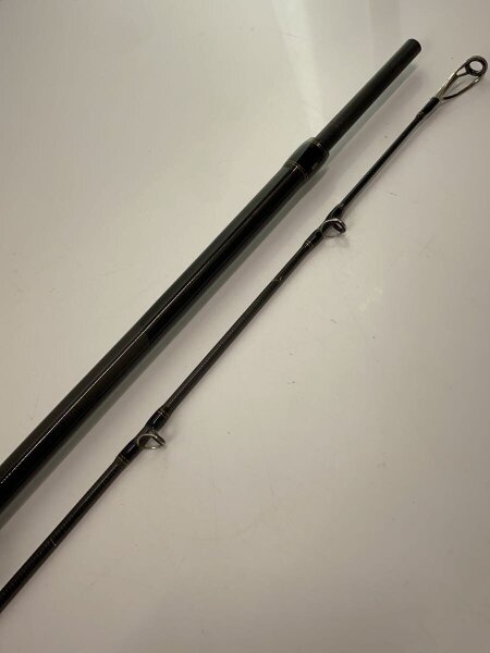 Abu Garcia(アブガルシア) / XRFC-732H ロッド/XRFC-732H/XROSSFIELD