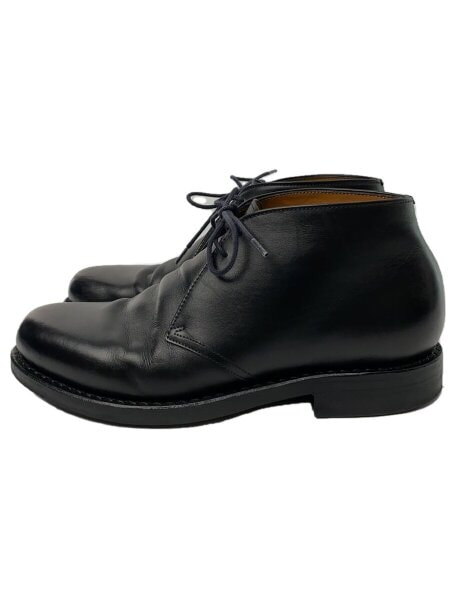 UNITED ARROWS green label relaxing(ユナイテッドアローズ UNITED ARROWS green label relaxing(ユナイテッドアローズ