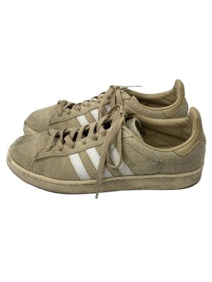 靴 Munchen / adidas Originals 24.5cm adidasのローカットスニーカー検索結果 3ページ目|古着・中古品の通販