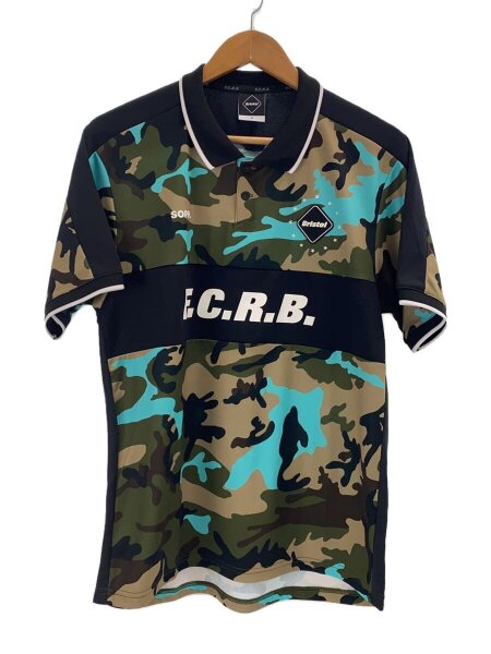 F.C.R.B.(F.C.Real Bristol)(エフシー(レアルブリストル 