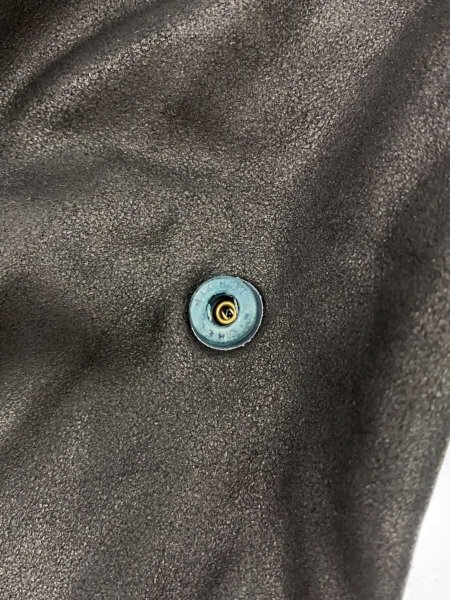 Vivienne Westwood RED LABEL(ヴィヴィアンウエストウッドレッド