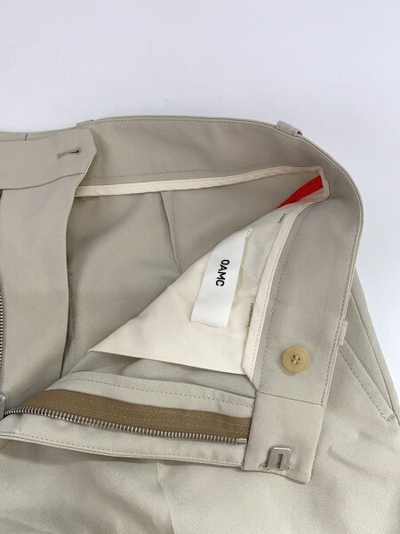 OAMC(OVER ALL MASTER CLOTH)(オーエーエムシー(オーバーオール