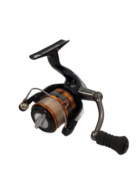 シマノ スピニングリール ソアレBB 2000HGS 【人気SALE，SALE】 【公式