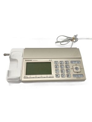 事務用品 電話 ファックス 事務用品 電話 ファックス 事務用品 電話