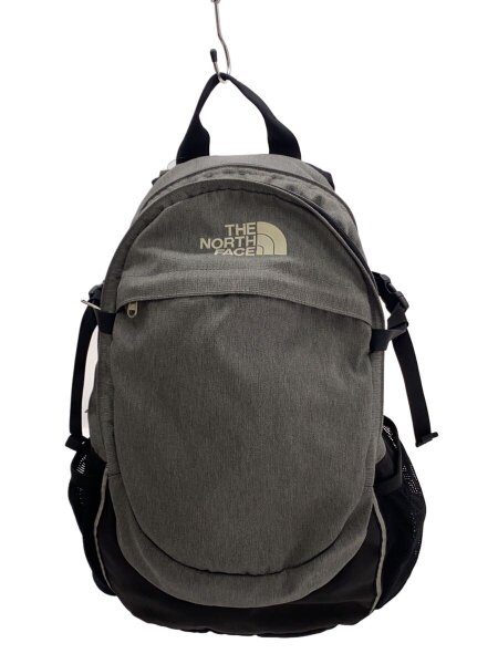 THE NORTH FACE(ザノースフェイス) / リュック/--/NM07711A// | 中古品 