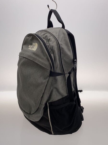 THE NORTH FACE(ザノースフェイス) / リュック/--/NM07711A// | 中古品 