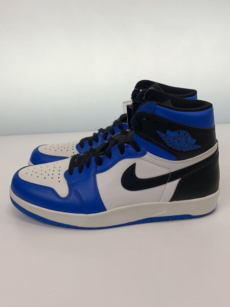 NIKE(ナイキ) / AIR JORDAN 1 HIGH THE RETURN/エアジョーダンハイザ 