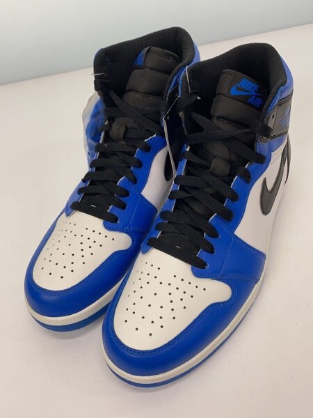 NIKE(ナイキ) / AIR JORDAN 1 HIGH THE RETURN/エアジョーダンハイザ 