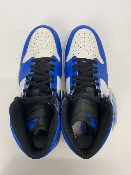 NIKE(ナイキ) / AIR JORDAN 1 HIGH THE RETURN/エアジョーダンハイザ 