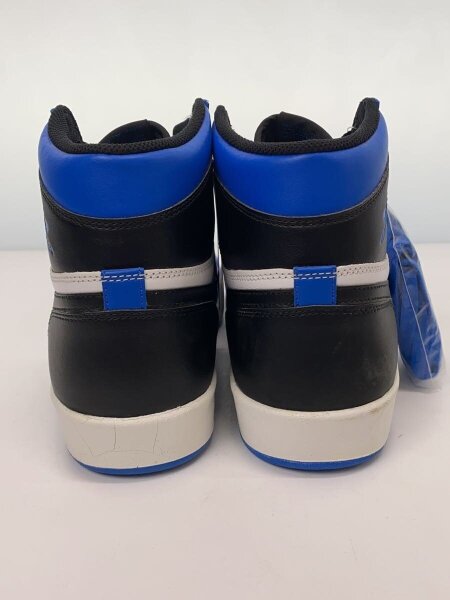 NIKE(ナイキ) / AIR JORDAN 1 HIGH THE RETURN/エアジョーダンハイザ 