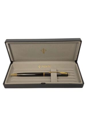 PARKER（パーカー）の中古品の通販サイト セカンドストリート