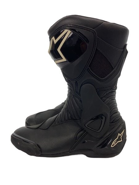 アルパインスターズ alpinestars S-MX 6ブーツ　27.5 cm SMX-6 アルパインスターズ Alpinestars BOOT［SMX-6 alpinestars 25.5