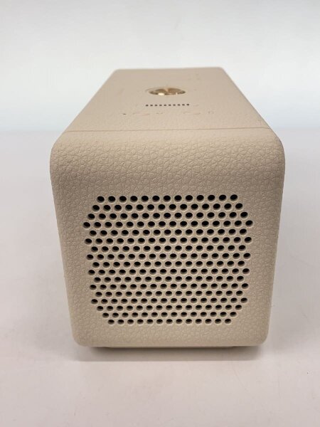 Speaker Middleton Marshall スピーカー Marshall 公式ストア