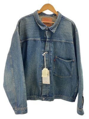 Levi's Vintage Clothing(リーバイスヴィンテージクロージング