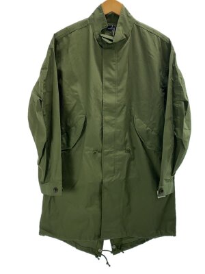 DENIM BY VANQUISH & FRAGMENTのその他検索結果|古着・中古品の通販