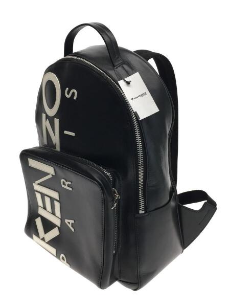 KENZO（ケンゾー）の「Kontrast Bicolor Backpack（バックパック 
