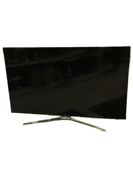 Hisense(ハイセンス) / 薄型テレビ・液晶テレビ HJ65N8000 [65インチ