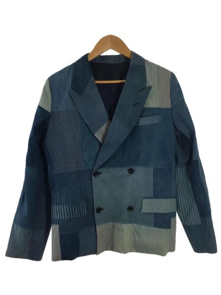 その他ブランド(ソノタブランド) / VIVA LA MATERIAL/ジャケット/M  