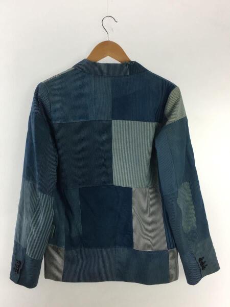 その他ブランド(ソノタブランド) / VIVA LA MATERIAL/ジャケット/M  