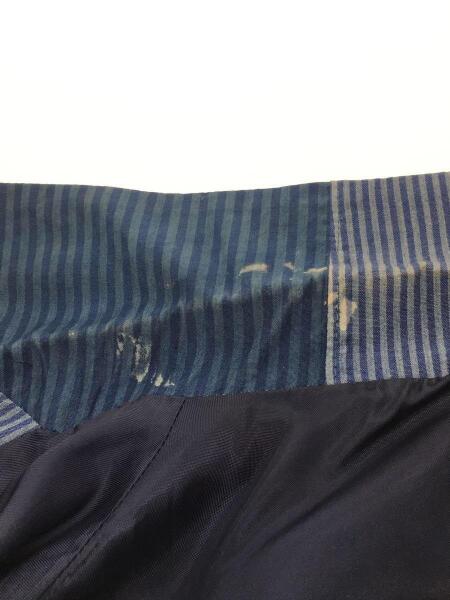 その他ブランド(ソノタブランド) / VIVA LA MATERIAL/ジャケット/M  