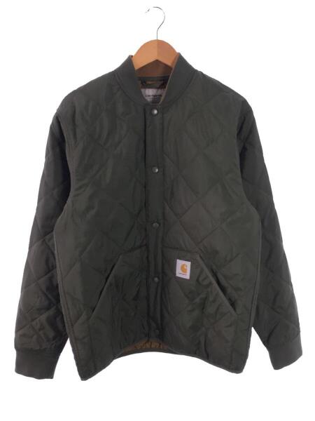 Carhartt(カーハート) / バローライナー/キルティングジャケット/M 