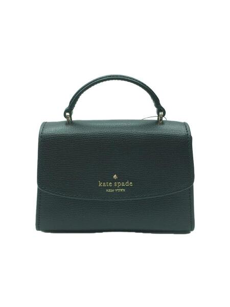kate spade new york(ケイトスペードニューヨーク) / ミニショルダー 