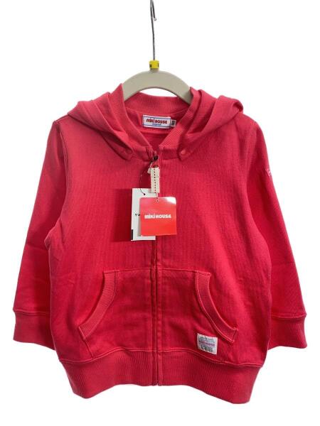 MIKI HOUSE ミキハウス まとめ売り 100cm 男の子 MIKIHOUSEまとめ売り