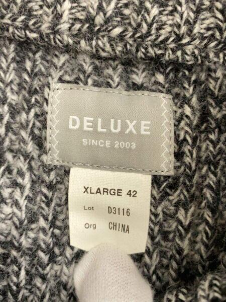 DELUXE(Deluxe Clothing)(デラックス(デラックスクロージング 