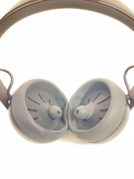 nura(ニューラ) / イヤホン・ヘッドホン nuraphone | 中古品の販売