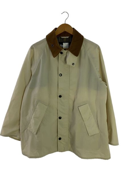 Barbour ジャケット 241MCAS115 36サイズ 【公式通販】