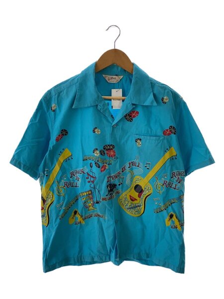 STAR OF HOLLYWOOD(スターオブハリウッド) / COTTON TYPEWRITER OPEN