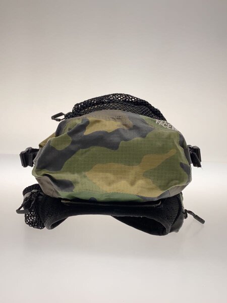 Supreme(シュプリーム) / WATERPROOF WAIST BAG/ショルダーバッグ 