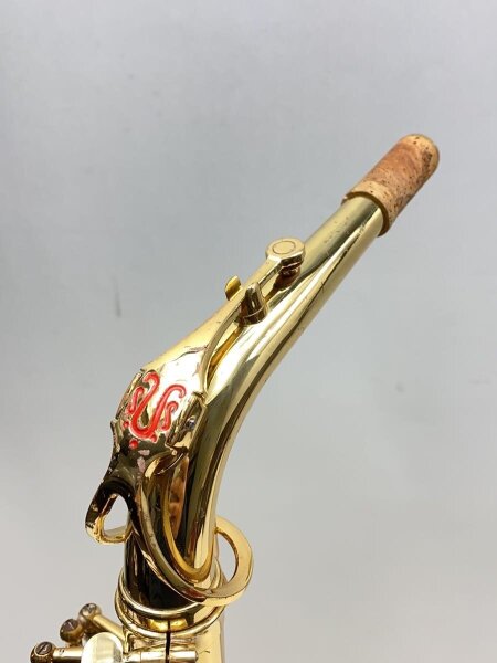 YANAGISAWA(ヤナギサワ) / A-50 【動作確認済】A-50/YANAGISAWA 